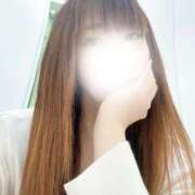 ヒメ日記 2025/12/27 17:19 投稿 ももか　奥様 SUTEKIな奥様は好きですか?