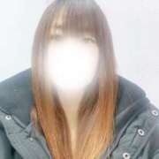 ヒメ日記 2025/12/28 17:19 投稿 ももか　奥様 SUTEKIな奥様は好きですか?