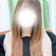 ヒメ日記 2025/12/29 17:18 投稿 ももか　奥様 SUTEKIな奥様は好きですか?