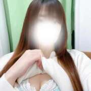 ヒメ日記 2025/12/30 17:19 投稿 ももか　奥様 SUTEKIな奥様は好きですか?