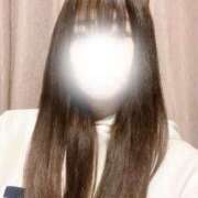 ヒメ日記 2025/12/31 20:12 投稿 ももか　奥様 SUTEKIな奥様は好きですか?