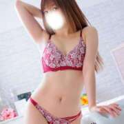 ヒメ日記 2025/12/31 23:33 投稿 ももか　奥様 SUTEKIな奥様は好きですか?