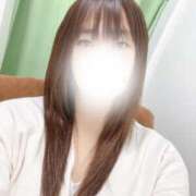 ヒメ日記 2026/01/11 16:48 投稿 ももか　奥様 SUTEKIな奥様は好きですか?