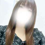 ヒメ日記 2026/01/13 16:57 投稿 ももか　奥様 SUTEKIな奥様は好きですか?