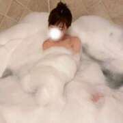 ヒメ日記 2026/01/14 09:33 投稿 ももか　奥様 SUTEKIな奥様は好きですか?