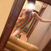 ヒメ日記 2026/01/15 15:19 投稿 ももか　奥様 SUTEKIな奥様は好きですか?