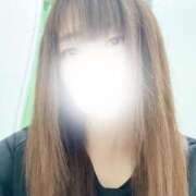 ヒメ日記 2026/01/15 17:49 投稿 ももか　奥様 SUTEKIな奥様は好きですか?