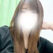 ヒメ日記 2026/01/16 17:19 投稿 ももか　奥様 SUTEKIな奥様は好きですか?