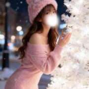 ヒメ日記 2026/01/16 21:19 投稿 ももか　奥様 SUTEKIな奥様は好きですか?