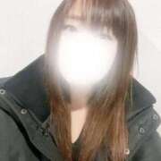 ヒメ日記 2026/01/17 17:19 投稿 ももか　奥様 SUTEKIな奥様は好きですか?