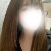 ヒメ日記 2026/01/18 23:03 投稿 ももか　奥様 SUTEKIな奥様は好きですか?