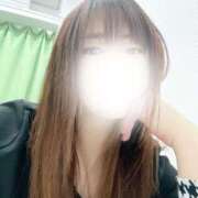 ヒメ日記 2026/01/20 17:18 投稿 ももか　奥様 SUTEKIな奥様は好きですか?