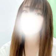 ヒメ日記 2026/01/23 17:03 投稿 ももか　奥様 SUTEKIな奥様は好きですか?