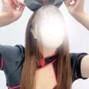 ヒメ日記 2026/01/24 21:48 投稿 ももか　奥様 SUTEKIな奥様は好きですか?