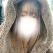 ヒメ日記 2026/01/26 18:19 投稿 ももか　奥様 SUTEKIな奥様は好きですか?