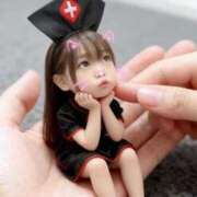 ヒメ日記 2026/01/27 11:33 投稿 ももか　奥様 SUTEKIな奥様は好きですか?