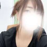 ヒメ日記 2026/01/27 17:19 投稿 ももか　奥様 SUTEKIな奥様は好きですか?