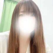 ヒメ日記 2026/01/28 17:18 投稿 ももか　奥様 SUTEKIな奥様は好きですか?