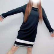 ヒメ日記 2026/01/29 07:49 投稿 ももか　奥様 SUTEKIな奥様は好きですか?