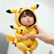 ヒメ日記 2026/01/30 12:49 投稿 ももか　奥様 SUTEKIな奥様は好きですか?