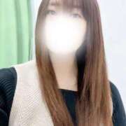 ヒメ日記 2026/01/30 16:48 投稿 ももか　奥様 SUTEKIな奥様は好きですか?