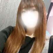 ヒメ日記 2026/02/03 09:33 投稿 ももか　奥様 SUTEKIな奥様は好きですか?