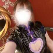 ヒメ日記 2026/02/05 09:42 投稿 ももか　奥様 SUTEKIな奥様は好きですか?