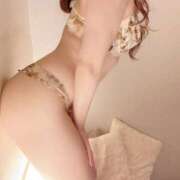 ヒメ日記 2026/02/06 11:33 投稿 ももか　奥様 SUTEKIな奥様は好きですか?