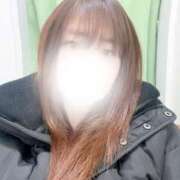 ヒメ日記 2026/02/07 17:04 投稿 ももか　奥様 SUTEKIな奥様は好きですか?