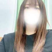 ヒメ日記 2026/02/08 14:19 投稿 ももか　奥様 SUTEKIな奥様は好きですか?