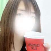 ヒメ日記 2026/02/10 17:19 投稿 ももか　奥様 SUTEKIな奥様は好きですか?