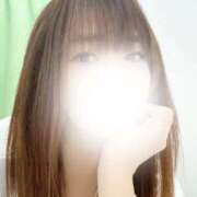 ヒメ日記 2026/02/12 17:03 投稿 ももか　奥様 SUTEKIな奥様は好きですか?