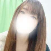 ヒメ日記 2026/02/14 11:57 投稿 ももか　奥様 SUTEKIな奥様は好きですか?