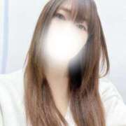 ヒメ日記 2026/02/15 16:48 投稿 ももか　奥様 SUTEKIな奥様は好きですか?