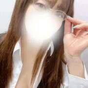 ヒメ日記 2026/02/17 10:48 投稿 ももか　奥様 SUTEKIな奥様は好きですか?