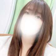 ヒメ日記 2026/02/17 14:57 投稿 ももか　奥様 SUTEKIな奥様は好きですか?