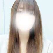 ヒメ日記 2026/02/21 12:57 投稿 ももか　奥様 SUTEKIな奥様は好きですか?