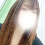 ヒメ日記 2026/02/22 17:03 投稿 ももか　奥様 SUTEKIな奥様は好きですか?