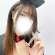 ヒメ日記 2026/02/24 22:03 投稿 ももか　奥様 SUTEKIな奥様は好きですか?