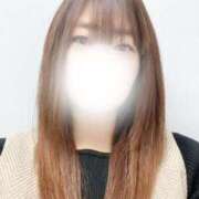 ヒメ日記 2026/03/06 16:48 投稿 ももか　奥様 SUTEKIな奥様は好きですか?