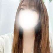 ヒメ日記 2026/03/08 11:48 投稿 ももか　奥様 SUTEKIな奥様は好きですか?