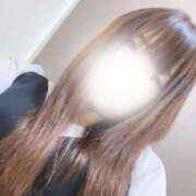 ヒメ日記 2026/03/09 14:49 投稿 ももか　奥様 SUTEKIな奥様は好きですか?