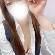 ヒメ日記 2026/03/10 11:33 投稿 ももか　奥様 SUTEKIな奥様は好きですか?