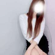 ヒメ日記 2026/03/11 10:19 投稿 ももか　奥様 SUTEKIな奥様は好きですか?