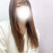 ヒメ日記 2026/03/11 16:57 投稿 ももか　奥様 SUTEKIな奥様は好きですか?