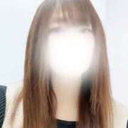 ヒメ日記 2026/03/13 17:12 投稿 ももか　奥様 SUTEKIな奥様は好きですか?