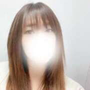 ヒメ日記 2026/03/17 16:48 投稿 ももか　奥様 SUTEKIな奥様は好きですか?