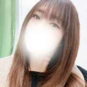 ヒメ日記 2026/03/19 11:57 投稿 ももか　奥様 SUTEKIな奥様は好きですか?