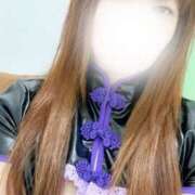 ヒメ日記 2026/03/21 08:48 投稿 ももか　奥様 SUTEKIな奥様は好きですか?