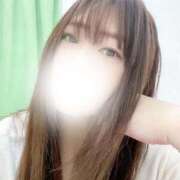 ヒメ日記 2026/03/27 11:48 投稿 ももか　奥様 SUTEKIな奥様は好きですか?